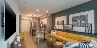 Shift Apartments Gallery 3