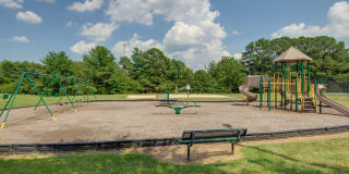Quail Ridge Apartments Gallery 3