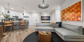 BROADSTONE 7th Street Gallery 15