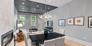 905 PINE STREET Gallery 15