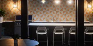 Riverside Apartments Gallery 34