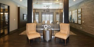 Reserve at Potomac Yard Gallery 5