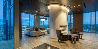 ARQ Gallery 27