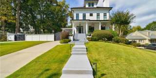 1812 Wellbourne Drive NE Gallery 77