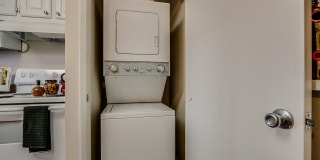 Mission Springs Apartments Gallery 32