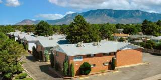 Pine Lane Apartments Gallery 12