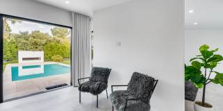 8618 N Timberlane Dr Gallery 70