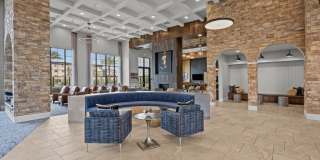 Alton Southern Highlands Gallery 23