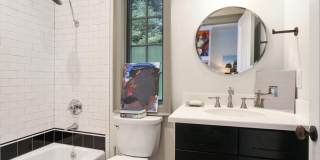 1692 Friar Tuck Road Gallery 12
