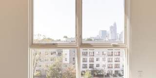 Joinery Gallery 51