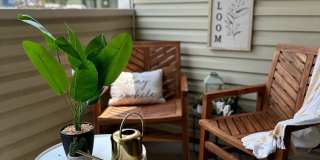 The Villages at Stonewood Gallery 8