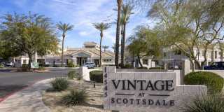 Vintage At Scottsdale Gallery 5