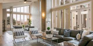 5605 Fairoak TR NE Gallery 8
