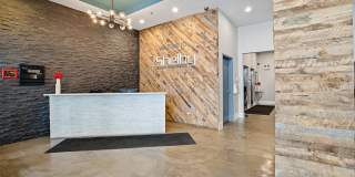 The Shelby Gallery 47