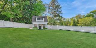 1812 Wellbourne Drive NE Gallery 67