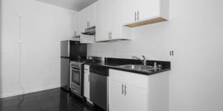 781 O'FARRELL Apartments Gallery 5