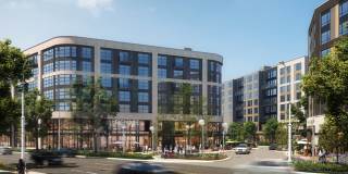 Tahoma Valley Apartments - Affordable Housing Gallery 24