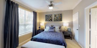The Saxony Apartments Gallery 36
