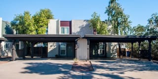Scottsdale Gateway Gallery 14