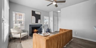 Greentree Place Gallery 5