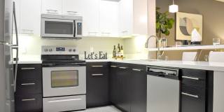 Casa Mira View Gallery 43
