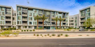 Salt Gallery 7