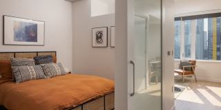 The Ivey on Boren Gallery 50