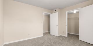 Avana Bellevue Gallery 18