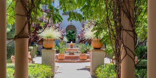 Fountain Plaza Gallery 3