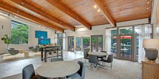 Lacota Gallery 22