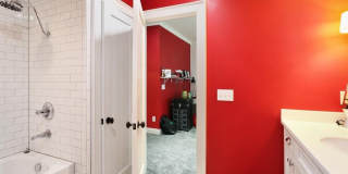 1692 Friar Tuck Road Gallery 36