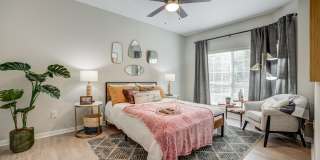 Canyon Resort at Great Hills Apartments Gallery 8