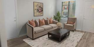 Glastonbury Woods Apartments Gallery 1