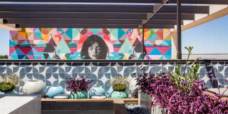 Trovita Rio Gallery 33