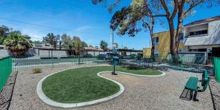 Park At Spring Valley Gallery 36
