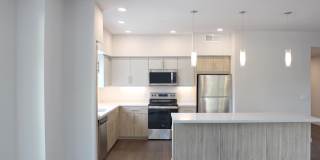 Casa Mira View Gallery 85
