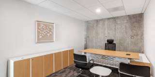 TENTEN Wilshire + TENTEN Downtown Gallery 7