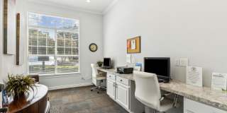 Towns of Chapel Hill Gallery 28