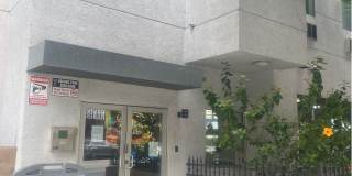 San Lucas Apartments Gallery 7