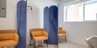1224 W 37th Place - Co-Living Gallery 33