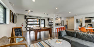 The Lodge Gallery 7