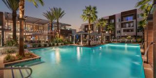 Town Chandler Gallery 22