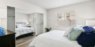 Mission Springs Apartments Gallery 22