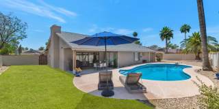 8108 E MORGAN Trail Gallery 35
