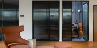 West Gallery 34