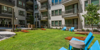 Opal Legacy Central Apartments Gallery 37