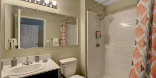 Student Housing - Echo 1055 Gallery 72