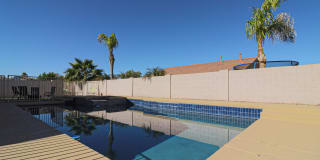 8754 W PALMAIRE Avenue Gallery 38