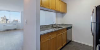 Longacre House Apartments Gallery 54