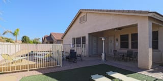 8754 W PALMAIRE Avenue Gallery 35